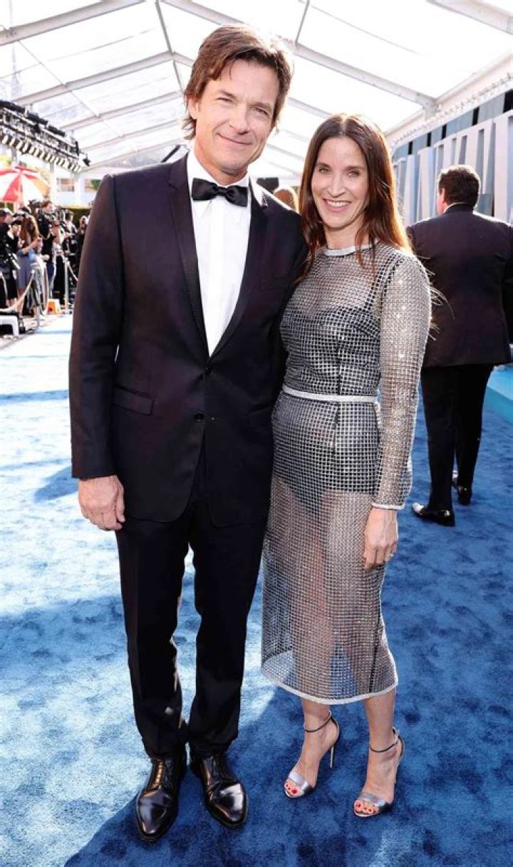 Unveiling The Mystery: Who Is Jason Tatum's Wife?