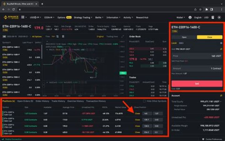 Unveiling The Mystique Of Katmoveihd: A Comprehensive Guide