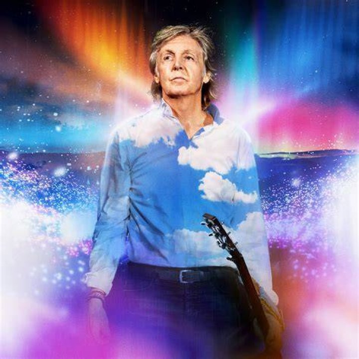 Unveiling The Paul Klein Case: Groundbreaking Insights And Revelations