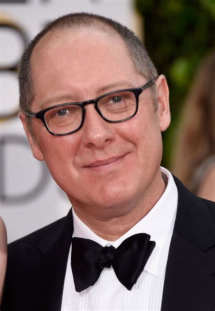 Unveiling The Political Stance Of James Spader: Is He A Liberal?