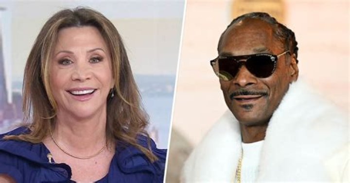 Unveiling The Private Life Of Cheri Oteri: Exploring Husband And Relationships