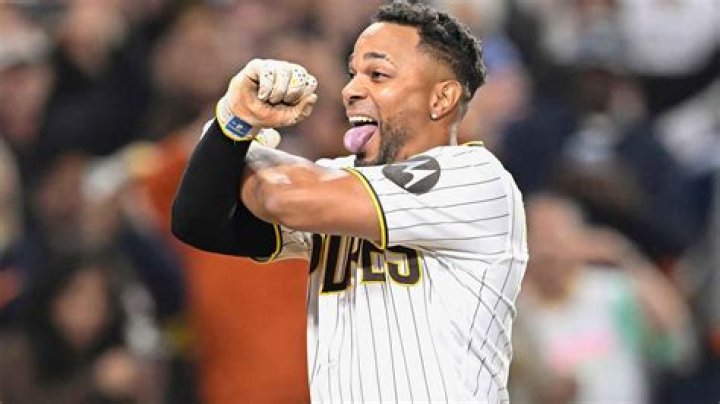 Unveiling The Private Life Of Xander Bogaerts' Enigmatic Wife