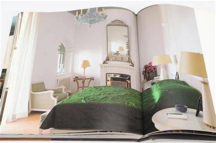 Unveiling The Private World Of Alex Toussaint's Wife: Intimate Insights
