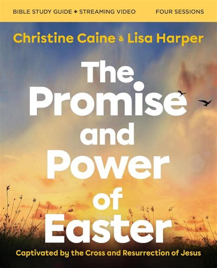Unveiling The Promise And Power Of Kylee Russell's Age