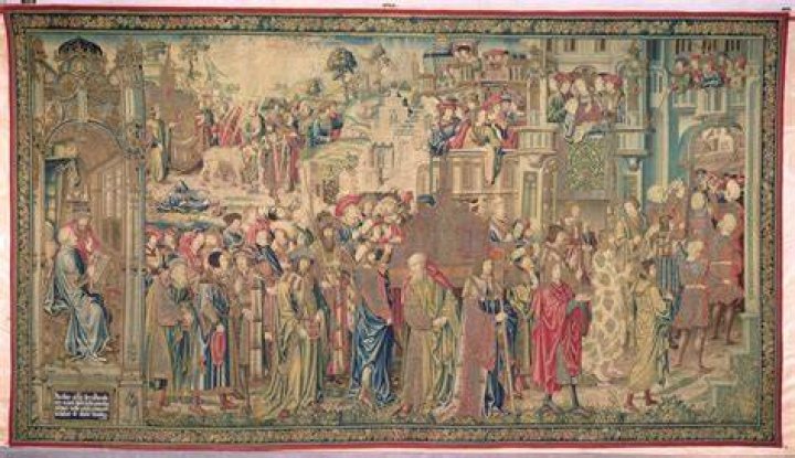 Unveiling The Rich Tapestry Of David Benavidez's Heritage