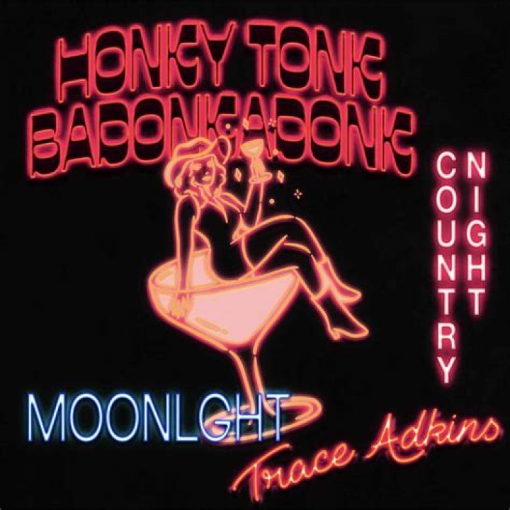 Unveiling The Riches Of The Honky Tonk King