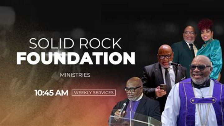Unveiling The Rock-Solid Foundation Behind Kim Mulkey's Coaching Legacy