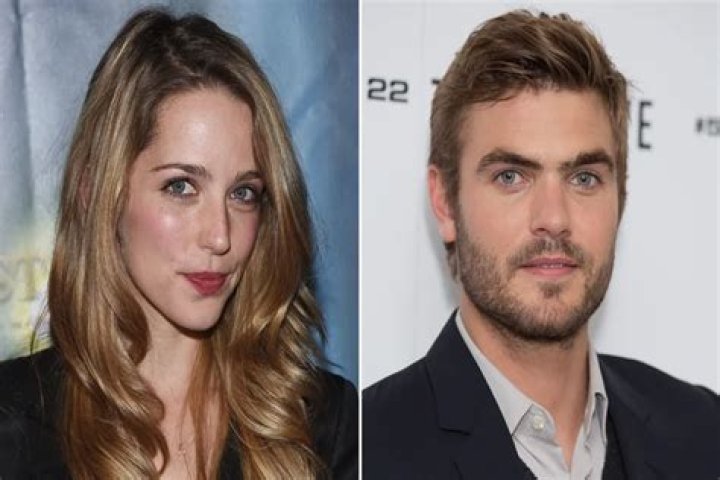 Unveiling The Secrets Of Alex Roe And Olivia Cooke's Enduring Love