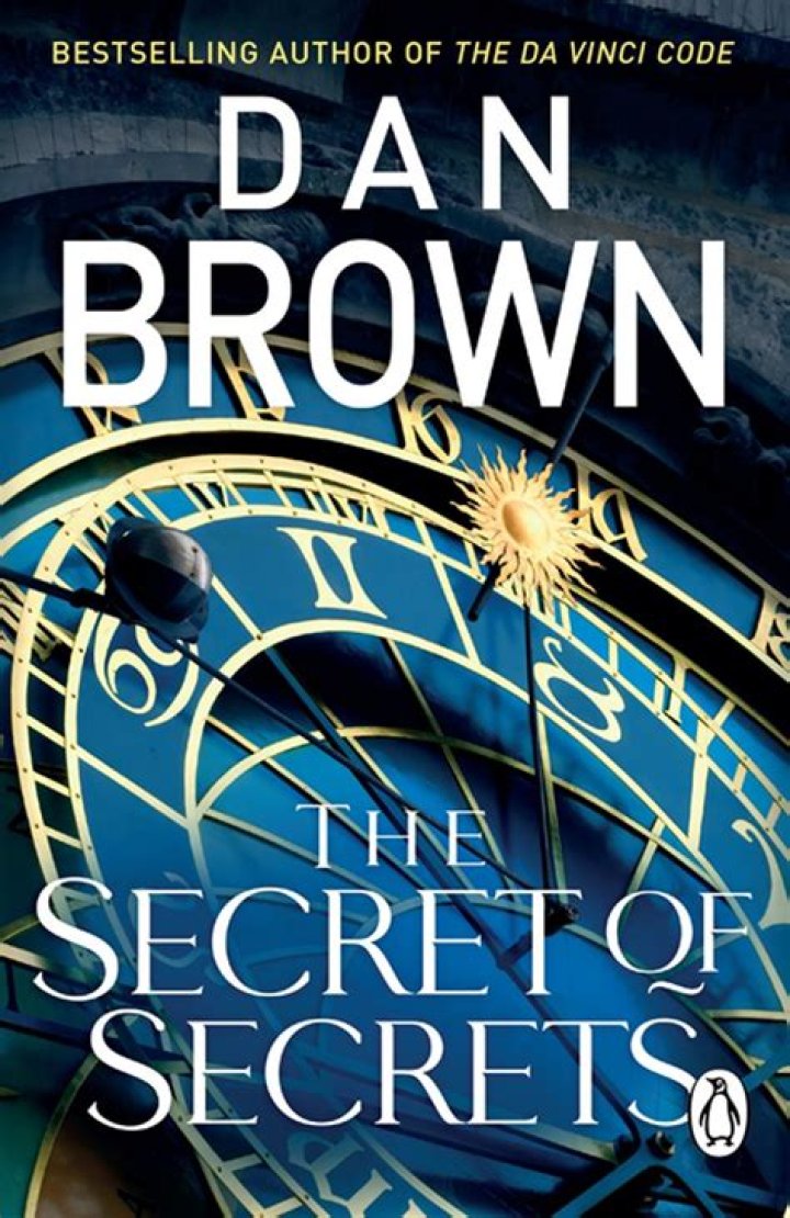 Unveiling The Secrets Of AQ Shipley's Private Life: Discoveries About His Wife