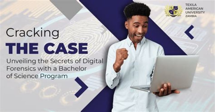 Unveiling The Secrets Of Digital Dominance
