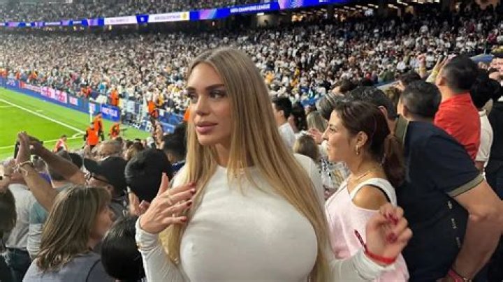 Unveiling The Secrets Of Katerina Carney's OnlyFans