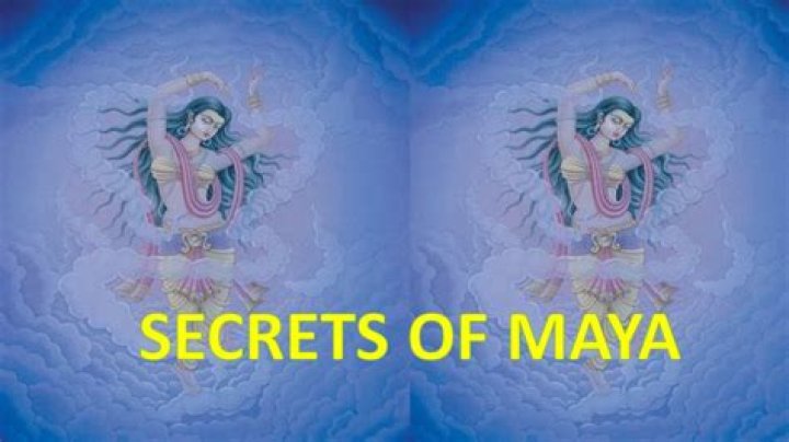 Unveiling The Secrets Of Maya Nazor's OnlyFans: Discoveries And Insights