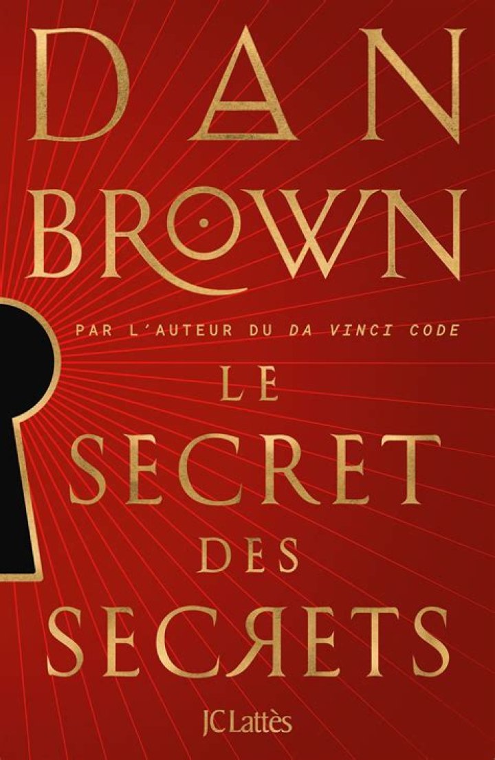 Unveiling The Secrets Of NBCUniversal Ownership: Discoveries And Insights