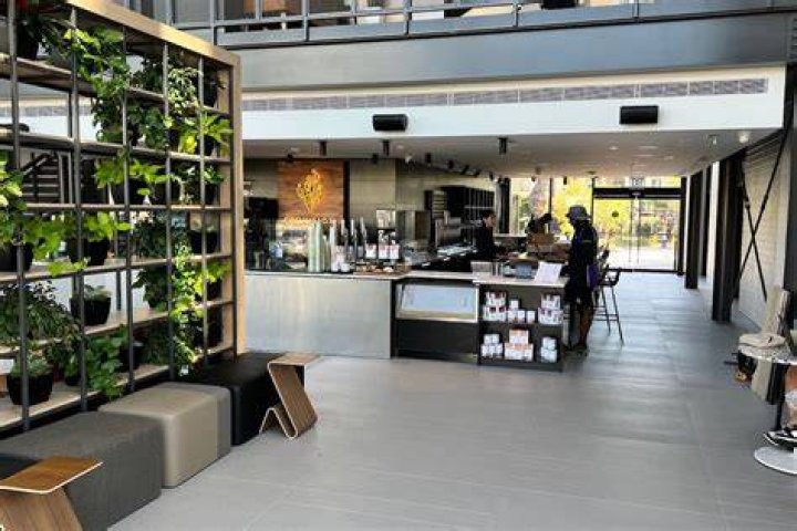 Unveiling The Secrets Of Provision Coffee Phoenix: A Coffee Odyssey