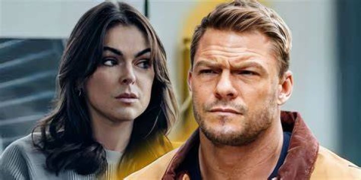 Unveiling The Secrets Of Serinda Swan's Enigmatic Partner