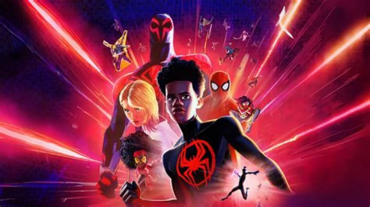 Unveiling The Secrets: The Spiderman Girl Leaks Phenomenon