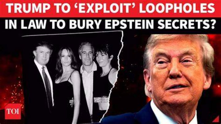 Unveiling The Secrets: Todopokie Leaked OnlyFans Exposed