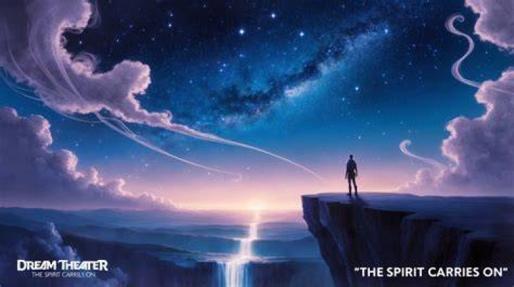 Unveiling The Story Of Dream Cazzaniga: A Journey Explored