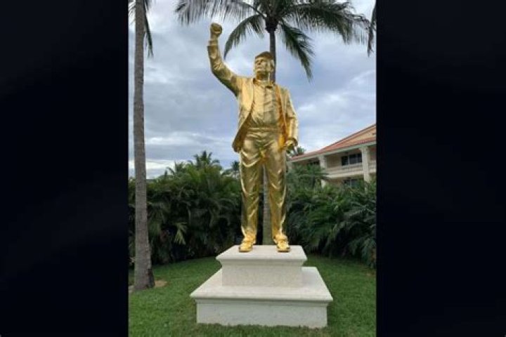 Unveiling The Towering Stature Of Comedic Legend Flip Wilson