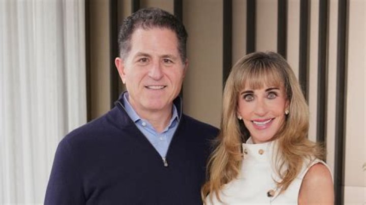 Unveiling The Truth Behind Jeremy Allen White's Weight: Discoveries And Insights