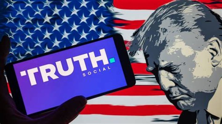 Unveiling The Truth: Do You Get Notified If Someone Screen Records FaceTime?