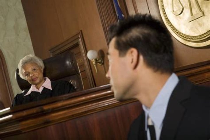 Unveiling The Truth: The Importance Of Witness Reports