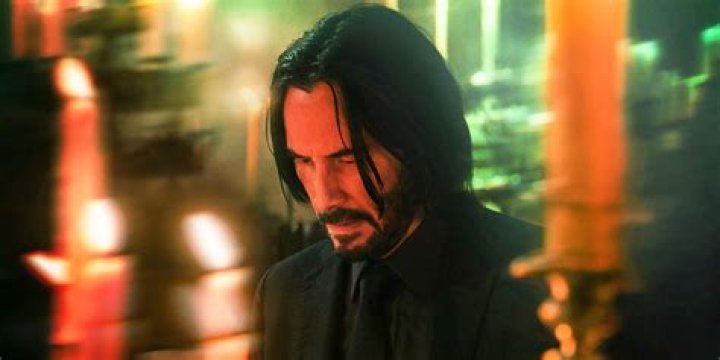 Unveiling The Untold Story Keanu Reeves' Parents And Their Profound