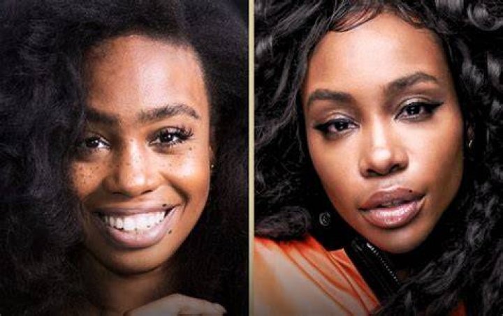 Unveiling The Untold Truths: SZA Before Surgery