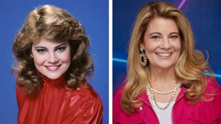 Unveiling The Wealth Behind The Iconic Blair Warner: Lisa Whelchel's Net Worth
