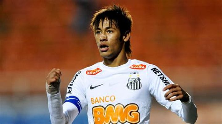 Unveiling The Wealth Of Gercino Dos Santos: A Look At His Net Worth