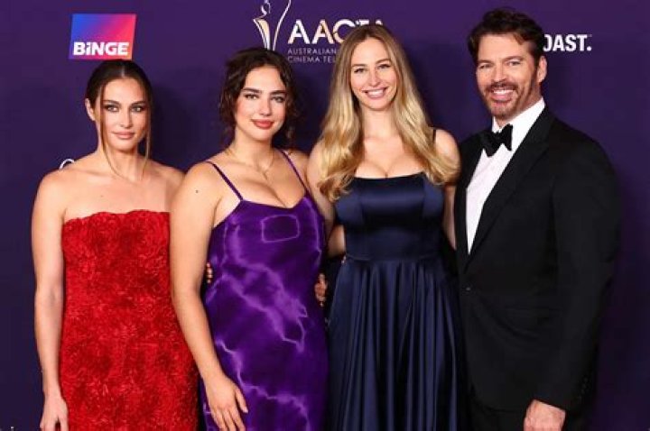 Unveiling The Wealth Of Harry Connick Jr.: A Deep Dive Into His Net Worth