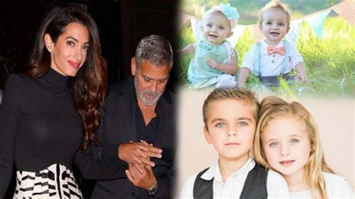 Unveiling The World Of Larry David's Kids: Exclusive Insights Revealed