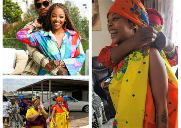 Unveiling Themba Broly's Net Worth: Secrets And Strategies Revealed