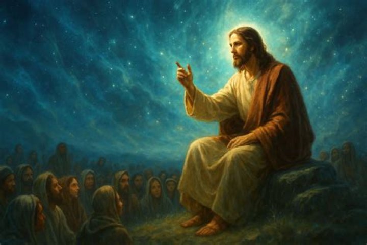 Unveiling Unseen Aspects And Surprising Revelations