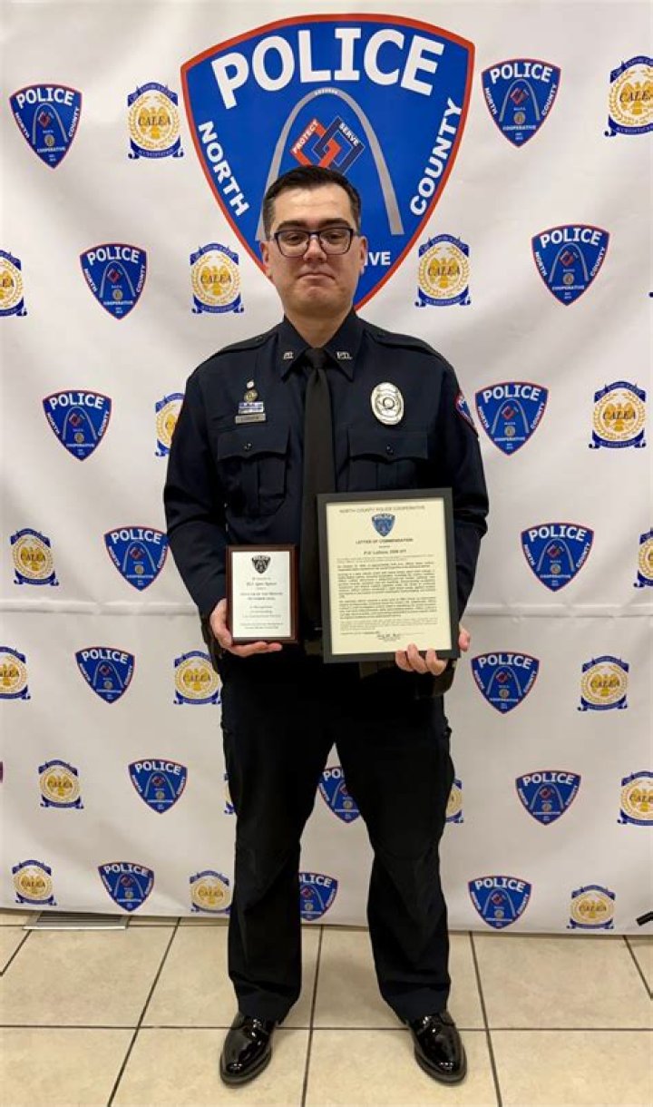 UPDATE Highly Admirable Miami&rsquo;s Police Chief Shot Himself While With