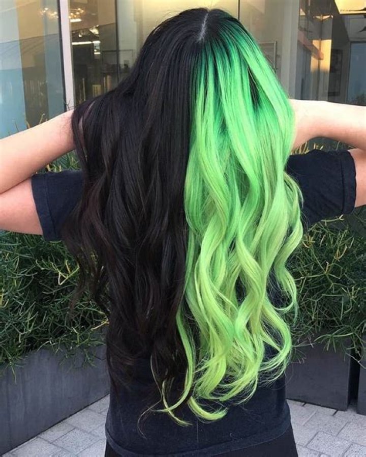 Uploaded by milacheshire 🌙. Find images and videos about hair, black
