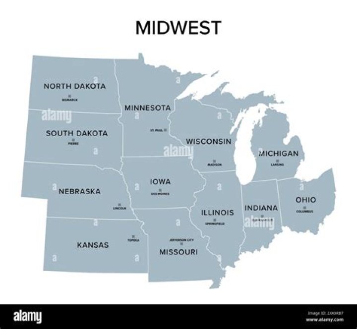Upper Midwest Emmys&reg; Diana Pierce