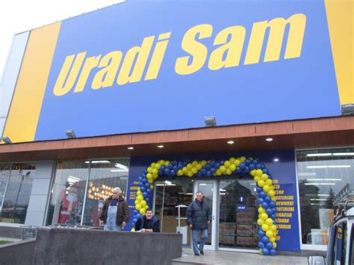 Uradi Sam'a