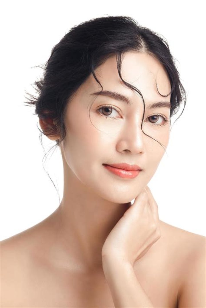 Uravasi face Beauty girl, Asian beauty girl, Beautiful girls