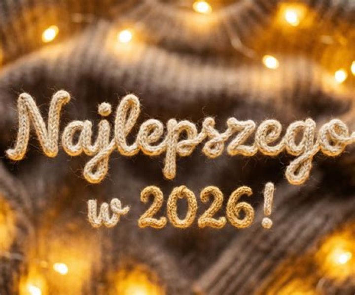 Uroczy gest Glooneya wobec żony na czerwonym dywanie. Gwiazdor