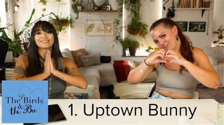urplaybunny fanleaksxxx