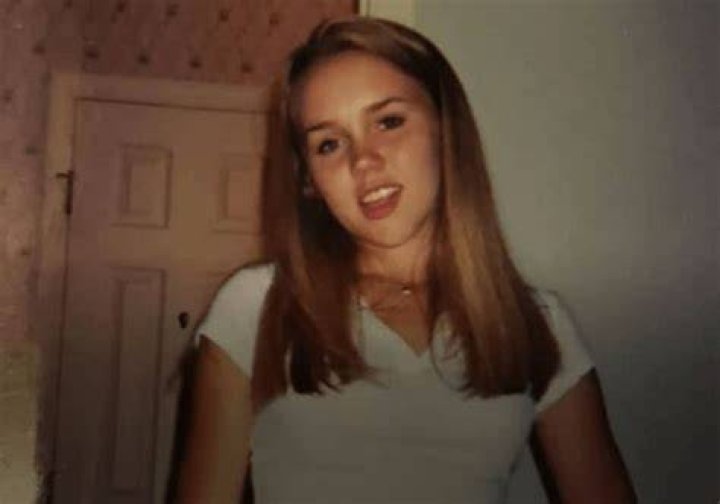 US News Why Kara Robinson's Escape From a Suspected Serial Killer in