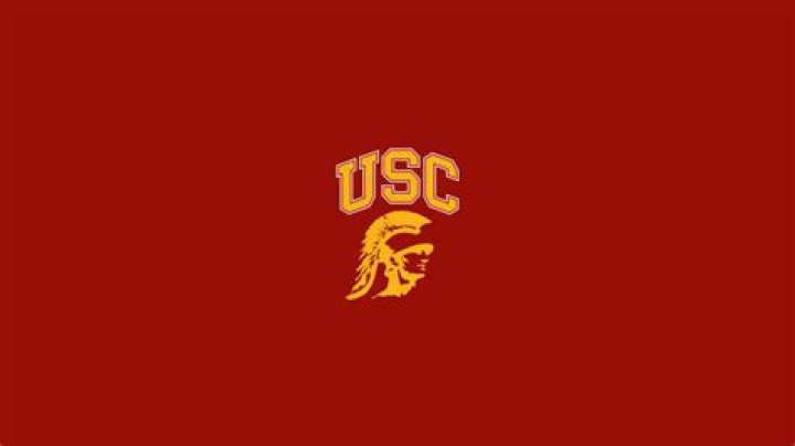 USC's JuJu Watkins wins breakthrough athlete at The ESPYS National