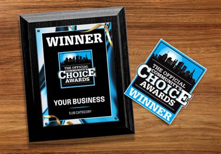 User blogAsnow89/Outlander Community Choice Awards Outlander