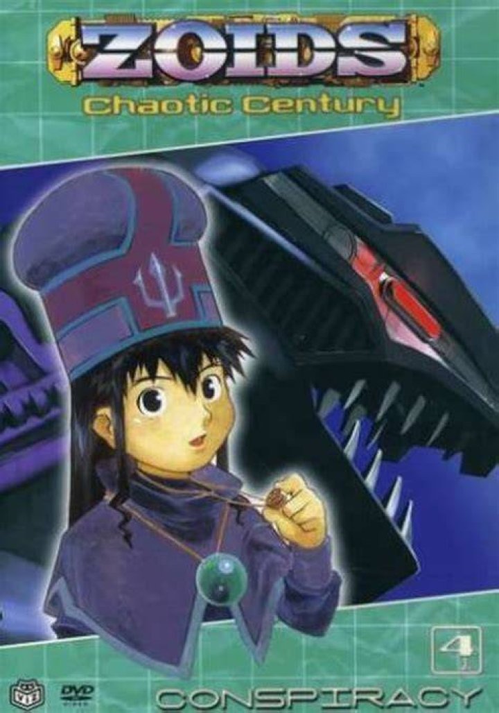 User blogZoids Fanatic/OFA Zoids Wiki Fandom powered by Wikia