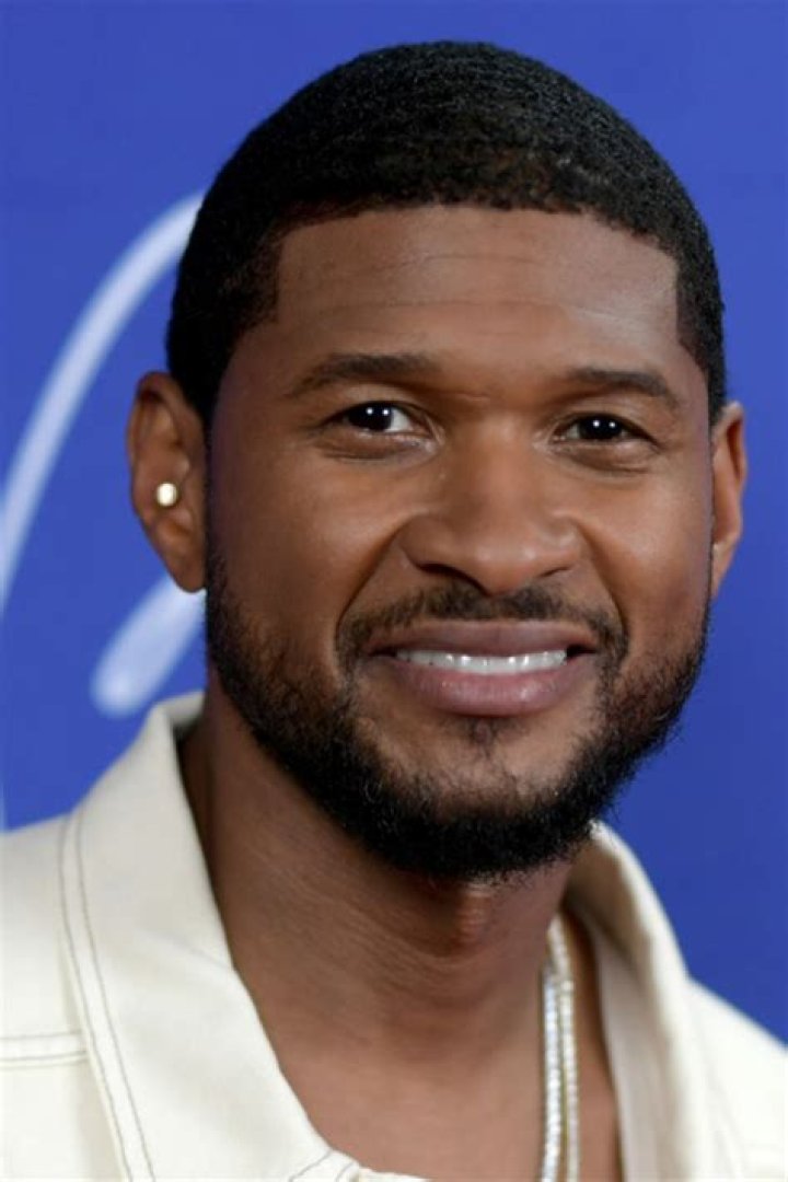 Usher Raymond III Age, Bio, Career, Death, Legacy & Wiki
