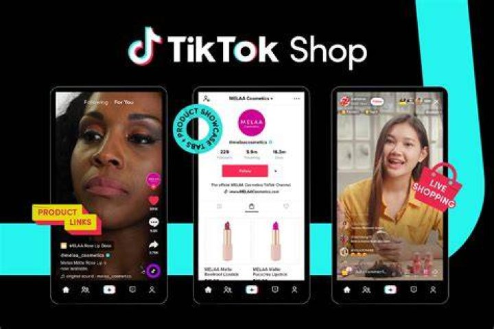 Using TikTok for customer service 4 brand examples + takeaways