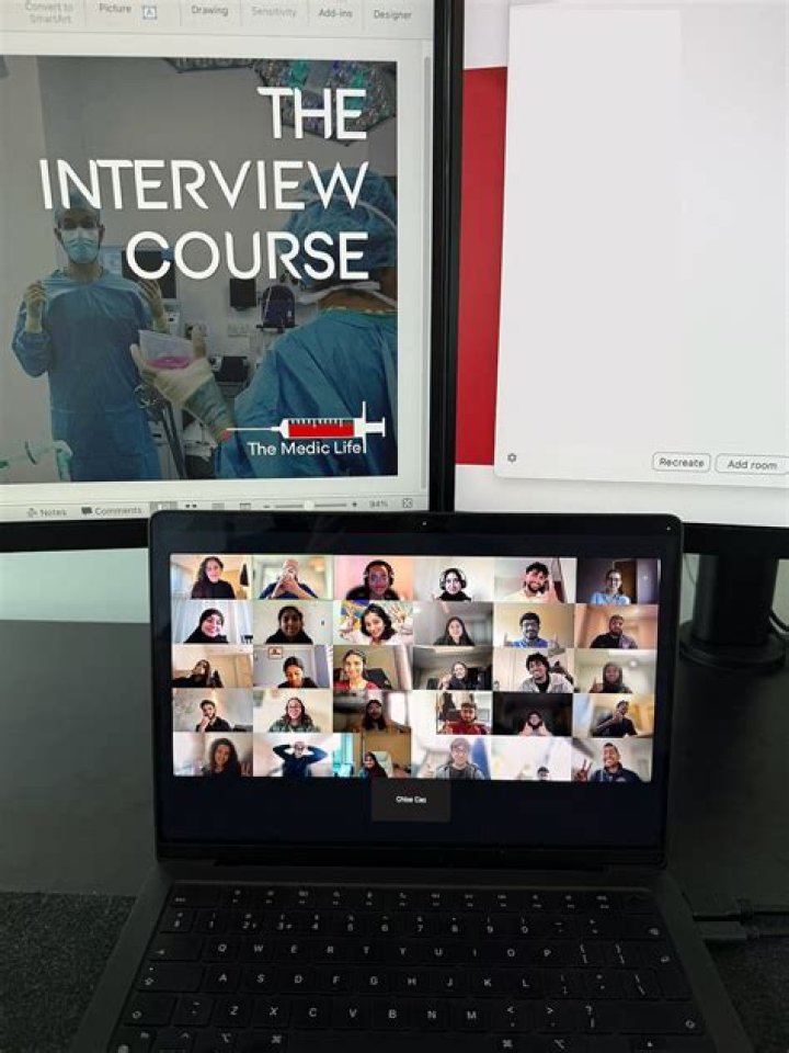 USM CUSF Interview with Vice Chancellor for Government Relations