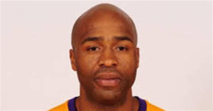 Utah Jazz Keith McLeod, Jamaal Tinsley looking for a fresh start with