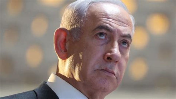 Utah resident Lotan Abir killed in Hamas attack on Israel